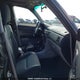 JF1SG69614G732753 2004 Subaru Forester 2.5Xt auction photo thumbnail 5