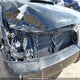 JF1SG69614G732753 2004 Subaru Forester 2.5Xt auction photo thumbnail 6