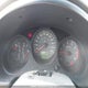 JF1SG69614G732753 2004 Subaru Forester 2.5Xt auction photo thumbnail 7