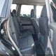 JF1SG69614G732753 2004 Subaru Forester 2.5Xt auction photo thumbnail 8
