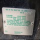 JF1SG69614G732753 2004 Subaru Forester 2.5Xt auction photo thumbnail 9