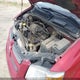 2D8HN44EX9R643607 2009 Dodge Grand Caravan Se auction photo thumbnail 10
