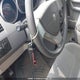 2D8HN44EX9R643607 2009 Dodge Grand Caravan Se auction photo thumbnail 11