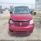 2D8HN44EX9R643607 2009 Dodge Grand Caravan Se auction photo thumbnail 12
