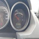 2D8HN44EX9R643607 2009 Dodge Grand Caravan Se auction photo thumbnail 15