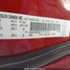 2D8HN44EX9R643607 2009 Dodge Grand Caravan Se auction photo thumbnail 17