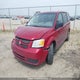 2D8HN44EX9R643607 2009 Dodge Grand Caravan Se auction photo thumbnail 2