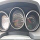 2D8HN44EX9R643607 2009 Dodge Grand Caravan Se auction photo thumbnail 7