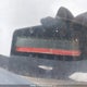 2D8HN44EX9R643607 2009 Dodge Grand Caravan Se auction photo thumbnail 9