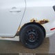 JM1BK143861493605 2006 Mazda Mazda3 Gs/Gt auction photo thumbnail 12