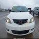 JM1BK143861493605 2006 Mazda Mazda3 Gs/Gt auction photo thumbnail 13