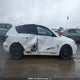 JM1BK143861493605 2006 Mazda Mazda3 Gs/Gt auction photo thumbnail 14