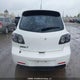 JM1BK143861493605 2006 Mazda Mazda3 Gs/Gt auction photo thumbnail 17