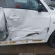JM1BK143861493605 2006 Mazda Mazda3 Gs/Gt auction photo thumbnail 19