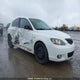 JM1BK143861493605 2006 Mazda Mazda3 Gs/Gt auction photo thumbnail 1