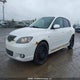 JM1BK143861493605 2006 Mazda Mazda3 Gs/Gt auction photo thumbnail 2