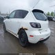 JM1BK143861493605 2006 Mazda Mazda3 Gs/Gt auction photo thumbnail 3