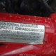 ZDMVABDS3MB001202 2021 Ducati Supersport auction photo thumbnail 12