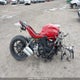 ZDMVABDS3MB001202 2021 Ducati Supersport auction photo thumbnail 13