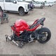ZDMVABDS3MB001202 2021 Ducati Supersport auction photo thumbnail 14