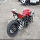 ZDMVABDS3MB001202 2021 Ducati Supersport auction photo thumbnail 4
