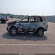 YV4CZ592961300155 2006 Volvo Xc90 2.5T auction photo thumbnail 13