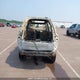 YV4CZ592961300155 2006 Volvo Xc90 2.5T auction photo thumbnail 15