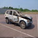 YV4CZ592961300155 2006 Volvo Xc90 2.5T auction photo thumbnail 1