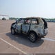 YV4CZ592961300155 2006 Volvo Xc90 2.5T auction photo thumbnail 3