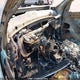 YV4CZ592961300155 2006 Volvo Xc90 2.5T auction photo thumbnail 7