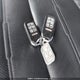 2HKRW2H96JH124377 2018 Honda Cr-V Touring auction photo thumbnail 11