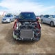 2HKRW2H96JH124377 2018 Honda Cr-V Touring auction photo thumbnail 13