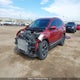 2HKRW2H96JH124377 2018 Honda Cr-V Touring auction photo thumbnail 2