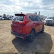 2HKRW2H96JH124377 2018 Honda Cr-V Touring auction photo thumbnail 4