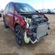 2HKRW2H96JH124377 2018 Honda Cr-V Touring auction photo thumbnail 6