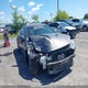 KMHHT6KD9DU088358 2013 Hyundai Genesis Coupe 2.0T auction photo thumbnail 1