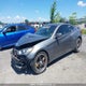 KMHHT6KD9DU088358 2013 Hyundai Genesis Coupe 2.0T auction photo thumbnail 2