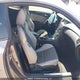 KMHHT6KD9DU088358 2013 Hyundai Genesis Coupe 2.0T auction photo thumbnail 5