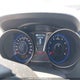 KMHHT6KD9DU088358 2013 Hyundai Genesis Coupe 2.0T auction photo thumbnail 7