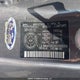 KMHHT6KD9DU088358 2013 Hyundai Genesis Coupe 2.0T auction photo thumbnail 9