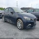 3MZBM1U74GM296073 2016 Mazda 3 Sport auction photo thumbnail 1