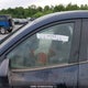 3MZBM1U74GM296073 2016 Mazda 3 Sport auction photo thumbnail 6