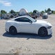 1FA6P8THXL5128037 2020 Ford Mustang Ecoboost auction photo thumbnail 13