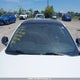 1FA6P8THXL5128037 2020 Ford Mustang Ecoboost auction photo thumbnail 17