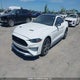 1FA6P8THXL5128037 2020 Ford Mustang Ecoboost auction photo thumbnail 2
