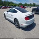 1FA6P8THXL5128037 2020 Ford Mustang Ecoboost auction photo thumbnail 3