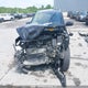 3CZRU6H20NM101400 2022 Honda Hr-V Sport auction photo thumbnail 12