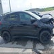 3CZRU6H20NM101400 2022 Honda Hr-V Sport auction photo thumbnail 13