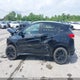 3CZRU6H20NM101400 2022 Honda Hr-V Sport auction photo thumbnail 14
