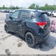 3CZRU6H20NM101400 2022 Honda Hr-V Sport auction photo thumbnail 3